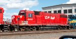 CP 4407